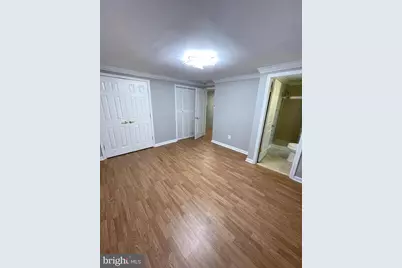 7619 Allendale Drive, Landover, MD 20785 - Photo 19