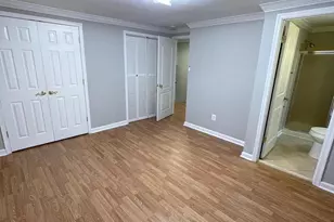 7619 Allendale Dr, Landover, MD 20785 - Photo 19