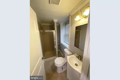 7619 Allendale Drive, Landover, MD 20785 - Photo 17