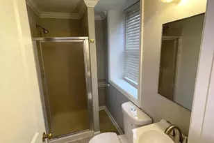 7619 Allendale Dr, Landover, MD 20785 - Photo 17