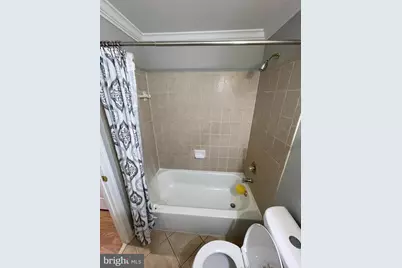 7619 Allendale Drive, Landover, MD 20785 - Photo 13