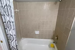 7619 Allendale Dr, Landover, MD 20785 - Photo 13