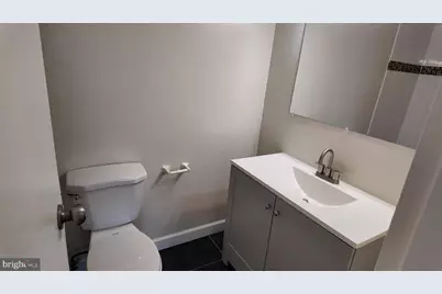 7957 Riggs Road #7, Hyattsville, MD 20783 - Photo 5