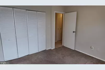 7957 Riggs Road #7, Hyattsville, MD 20783 - Photo 7