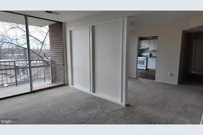 7957 Riggs Road #7, Hyattsville, MD 20783 - Photo 1