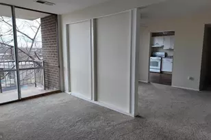 7957 Riggs Rd, Hyattsville, MD 20783 - Photo 1