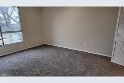 7957 Riggs Road #7, Hyattsville, MD 20783 - Photo 3