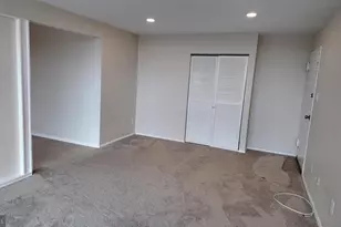 7957 Riggs Rd, Hyattsville, MD 20783 - Photo 9