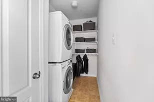 11904 Parallel Rd, Bowie, MD 20720 - Photo 29