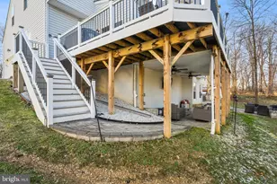 11904 Parallel Rd, Bowie, MD 20720 - Photo 73