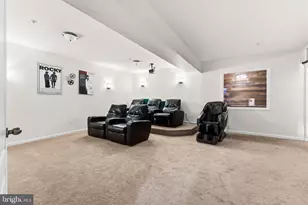 11904 Parallel Rd, Bowie, MD 20720 - Photo 59