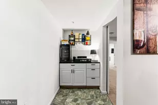 11904 Parallel Rd, Bowie, MD 20720 - Photo 63