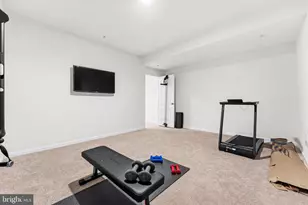 11904 Parallel Rd, Bowie, MD 20720 - Photo 65