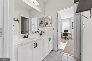 11904 Parallel Rd, Bowie, MD 20720 - Photo 47