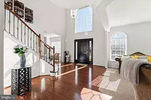 11904 Parallel Rd, Bowie, MD 20720 - Photo 7