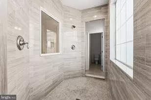 11904 Parallel Rd, Bowie, MD 20720 - Photo 43