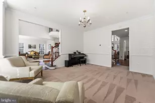 11904 Parallel Rd, Bowie, MD 20720 - Photo 31