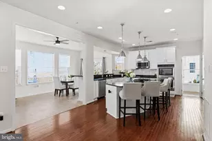 11904 Parallel Rd, Bowie, MD 20720 - Photo 17