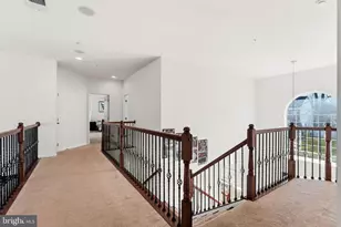 11904 Parallel Rd, Bowie, MD 20720 - Photo 37