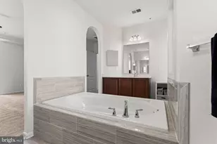 11904 Parallel Rd, Bowie, MD 20720 - Photo 41