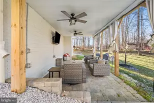 11904 Parallel Rd, Bowie, MD 20720 - Photo 81