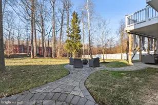 11904 Parallel Rd, Bowie, MD 20720 - Photo 79