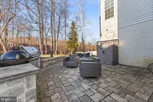 11904 Parallel Rd, Bowie, MD 20720 - Photo 77