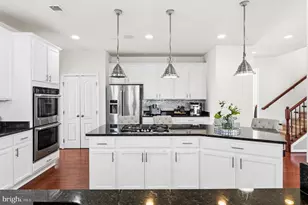 11904 Parallel Rd, Bowie, MD 20720 - Photo 19