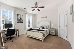 11904 Parallel Rd, Bowie, MD 20720 - Photo 45