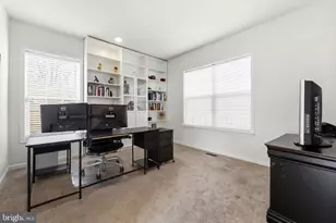 11904 Parallel Rd, Bowie, MD 20720 - Photo 33