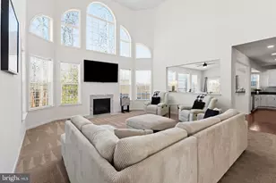 11904 Parallel Rd, Bowie, MD 20720 - Photo 15