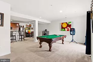 11904 Parallel Rd, Bowie, MD 20720 - Photo 57