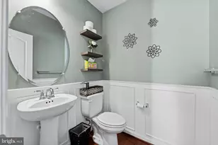 11904 Parallel Rd, Bowie, MD 20720 - Photo 35