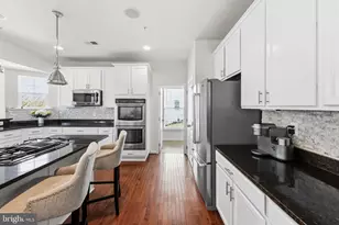 11904 Parallel Rd, Bowie, MD 20720 - Photo 21