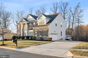 11904 Parallel Rd, Bowie, MD 20720 - Photo 3