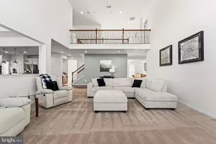 11904 Parallel Rd, Bowie, MD 20720 - Photo 13