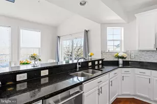 11904 Parallel Rd, Bowie, MD 20720 - Photo 25