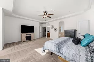 11904 Parallel Rd, Bowie, MD 20720 - Photo 39