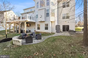 11904 Parallel Rd, Bowie, MD 20720 - Photo 75