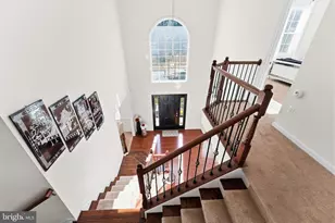 11904 Parallel Rd, Bowie, MD 20720 - Photo 9