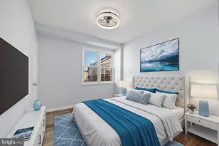 7708 Bender Rd, Landover, MD 20785 - Photo 5