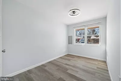 7708 Bender Road, Landover, MD 20785 - Photo 25