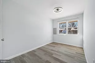 7708 Bender Rd, Landover, MD 20785 - Photo 25