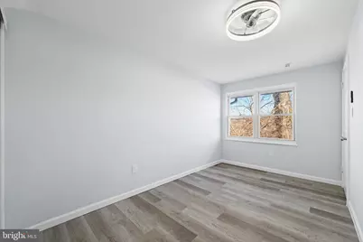 7708 Bender Road, Landover, MD 20785 - Photo 19