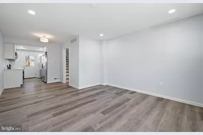 7708 Bender Road, Landover, MD 20785 - Photo 9