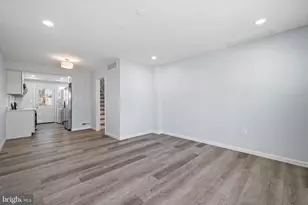 7708 Bender Rd, Landover, MD 20785 - Photo 9