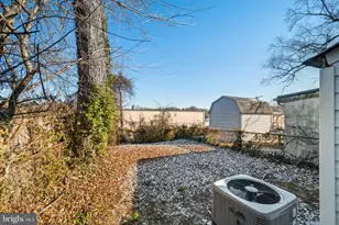 7708 Bender Rd, Landover, MD 20785 - Photo 29