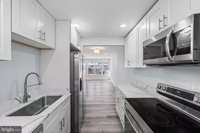 7708 Bender Road, Landover, MD 20785 - Photo 11