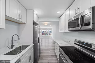 7708 Bender Rd, Landover, MD 20785 - Photo 11