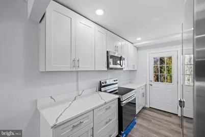 7708 Bender Road, Landover, MD 20785 - Photo 15